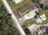 12195 Tamiami Trail - Photo 2