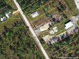 12195 Tamiami Trail - Photo 3