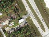 12195 Tamiami Trail - Photo 4