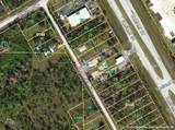 12195 Tamiami Trail - Photo 5