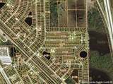 12195 Tamiami Trail - Photo 7