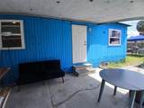 6604 Sandra Drive - Photo 1