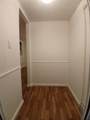 6604 Sandra Drive - Photo 10