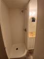 6604 Sandra Drive - Photo 11