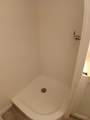 6604 Sandra Drive - Photo 12