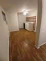 6604 Sandra Drive - Photo 13