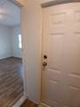 6604 Sandra Drive - Photo 14