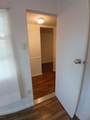 6604 Sandra Drive - Photo 15