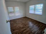 6604 Sandra Drive - Photo 16