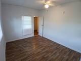 6604 Sandra Drive - Photo 17
