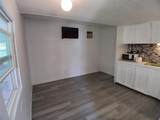 6604 Sandra Drive - Photo 2