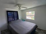 6604 Sandra Drive - Photo 5