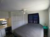 6604 Sandra Drive - Photo 6