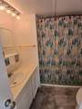 6604 Sandra Drive - Photo 7