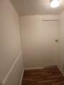 6604 Sandra Drive - Photo 8