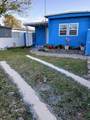 6604 Sandra Drive - Photo 9