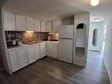 6604 Sandra Drive - Photo 3