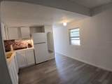 6604 Sandra Drive - Photo 4