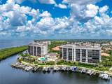 3313 Sunset Key Cir - Photo 3