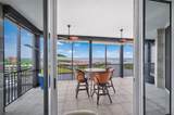 3313 Sunset Key Cir - Photo 4