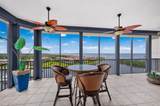 3313 Sunset Key Cir - Photo 5