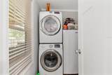 1326 Eucalyptus Avenue - Photo 20