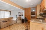 1326 Eucalyptus Avenue - Photo 23