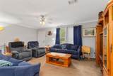 1326 Eucalyptus Avenue - Photo 7