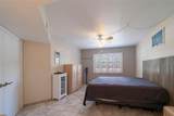 19505 Quesada Avenue - Photo 13