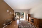 19505 Quesada Avenue - Photo 4