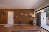 19505 Quesada Avenue - Photo 5