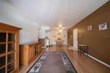 19505 Quesada Avenue - Photo 6