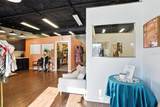 30 Mango Street - Photo 10