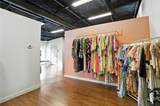 30 Mango Street - Photo 11