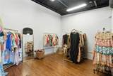 30 Mango Street - Photo 12