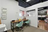 30 Mango Street - Photo 13