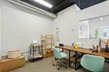 30 Mango Street - Photo 14