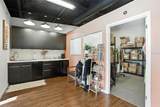 30 Mango Street - Photo 15