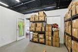 30 Mango Street - Photo 17