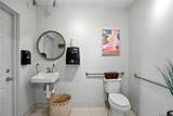 30 Mango Street - Photo 18