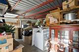 30 Mango Street - Photo 19