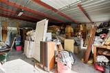 30 Mango Street - Photo 20