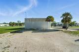 30 Mango Street - Photo 21
