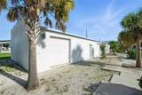 30 Mango Street - Photo 23
