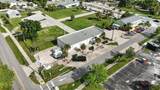30 Mango Street - Photo 26