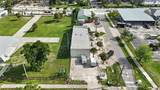 30 Mango Street - Photo 27