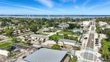 30 Mango Street - Photo 28