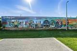 30 Mango Street - Photo 29