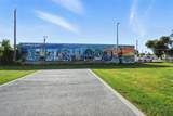 30 Mango Street - Photo 31