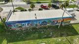 30 Mango Street - Photo 34